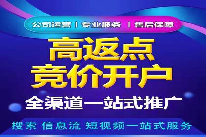 案例分析：SEM竞价如何助力企业增长